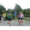 115--Dieter-Meinecke-Lauf 2013.jpg